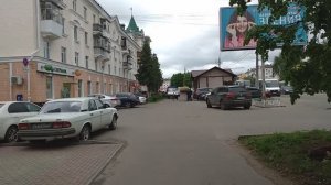 1159, 21.05.2021, Собачье спокойствие, город, Орёл, улица, Комсомольская, ресторан, Орлик, отделение