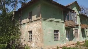 1152, 18.05.2021, город Орёл, улица, МОПРа, 35, Латышских стрелков, 2, а, 1, 6, чебуречная, детский