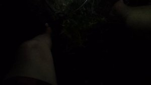 День РЫБАКА 2025