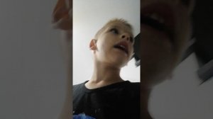 VID_20250713_182445.mp4