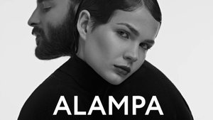 Alampa_live_in_concert__Moscow_Rooftop