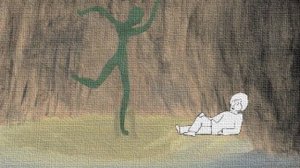 Смутный образ