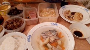 13.07.2025. Молитва за пищу 😇❤️🙏🕊️🔥🌈🏩💋🌹🍽️🥄🍴🥢