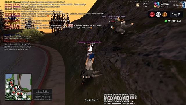Tech_Thieves
