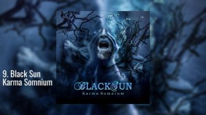 Best Power Metal Albums (January 2025)