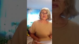 Театр "Зеркало". Притчи: Учитель и сила концентрации, Счастье, Новизна. 3 притчи. Людмила Войт. МНШУ