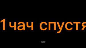 Хобби horse#