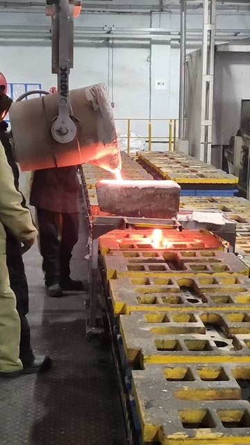 video_2025-07-11_06-14-56 5