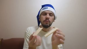 ОБЖОР ВАФЛИ СЛИВОЧНЫЕ КРАСНАЯ ЦЕНА,ЗЕЛЕНЫЙ ЧАЙ ''ПРИНЦЕССА ЯВА'' ДУШИСТАЯ МЯТА