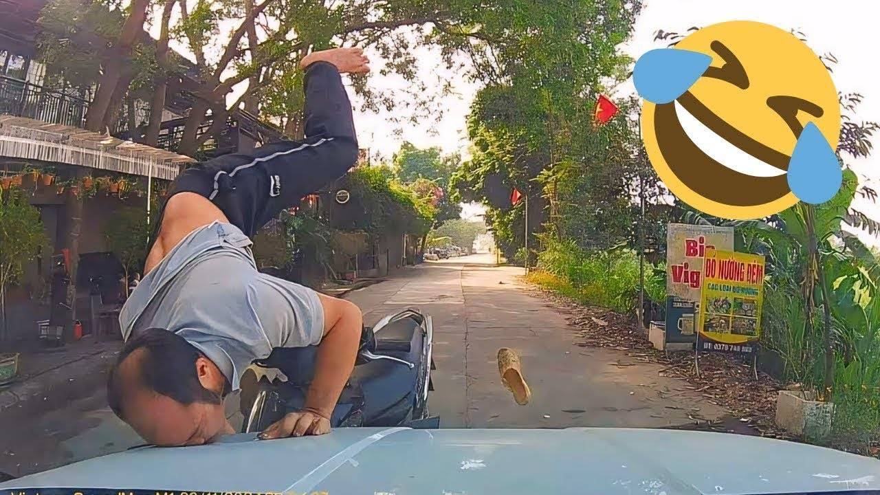 #63 Я РЖАЛ ДО СЛЕЗ 😂 13 МИНУТ СМЕХА 2025 СМЕШНЫЕ ВИДЕО😆😆😆ЛУЧШИЕ ЛЮТЫЕ ПРИКОЛЫ / АКАДЕМИЯ ЮМОРА