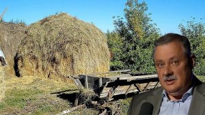 Дмитрий Евстафьев. Комментарий к текущим событиям...