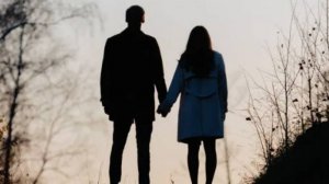 Истории из жизни. Моя любовь — мой единственный собеседник Аудио рассказы, Жизненные истории слушать