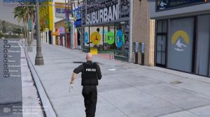 Grand Theft Auto V 2025.07.13 - 17.14.42.11_Trim