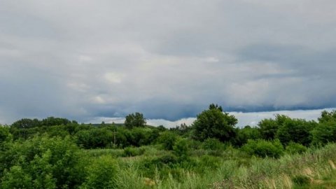 Прогулка - у Кемерово сити, Притомский, набережная Искитимки Кемерово