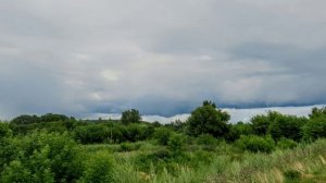 Прогулка - у Кемерово сити, Притомский, набережная Искитимки Кемерово