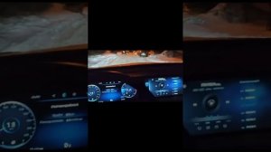 Chery 😄вы все врёте машина нравится ,а в роликах боты 🙄