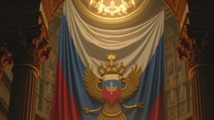 Улога цркве и улога државе у студентским блокадама