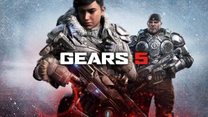 Gears 5 [1]