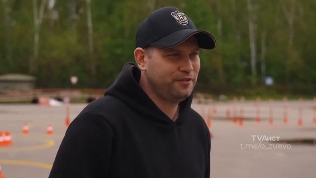 ВАЖНОСТЬ ПРОФЕССИОНАЛЬНОГО ОБУЧЕНИЯ ЕЗДЕ НА ПИТБАЙКЕ ДЛЯ ДЕТЕЙ