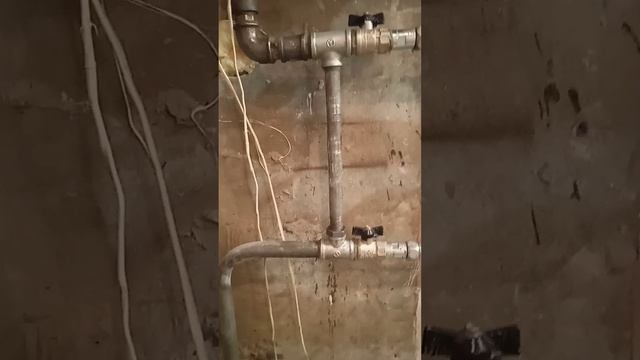 Город Реутов улица Победы 22