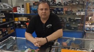 МОСКВА,ПОЕЗДКА НА КУНЦЕВСКИЙ РЫНОК АВТОЗАПЧАСТЕЙ.13.07.2025