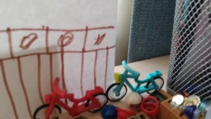 Обновление Новостей ятв