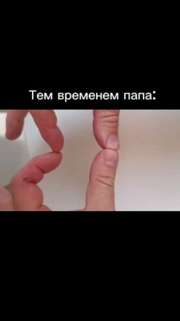 батя шарит