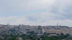 лайф жизнь 68