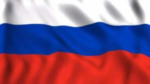 Showtime (Còvér Russian) Skillet (Còvér) Russian Albom (revolution)