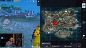 СЕКРЕТ, СТРИМ ПАБГ ТРАНСФОРМЕРЫ😎😈