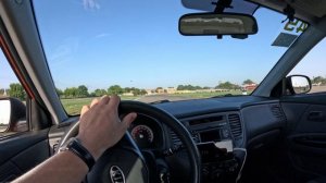 UFO Time-attack 12.07.2025 1 at.