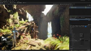 33 -Depth of field