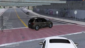 Grand Theft Auto V 2025.07.13 - 16.36.34.08_Trim