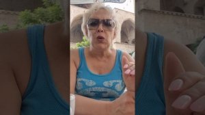 Присмотрись к соседу. Перезалив