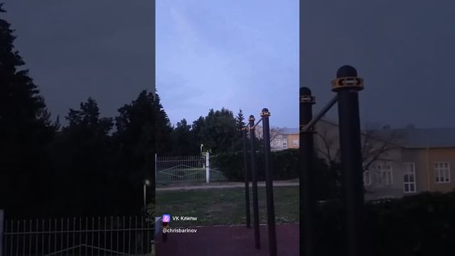 Когда не готов к труду и обороне🙈🤣