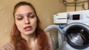 Как стирать мохер?