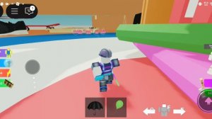 2 часть игрушек