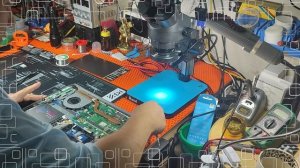 Lenovo Ideapad S142 платформа NMC 511 REV 1.0, нет подсветки
