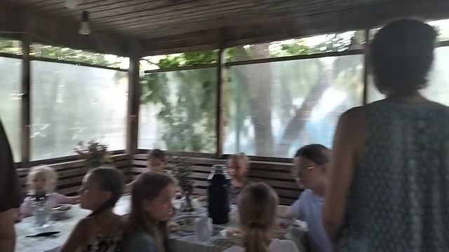 VID20250711193204 смотреть онлайн