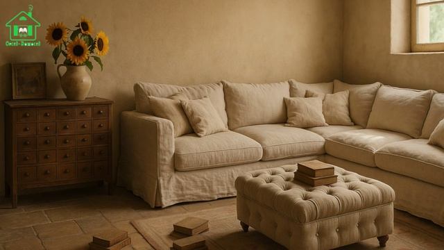 Декор в старинном стиле фото идеи для вдохновения (25)