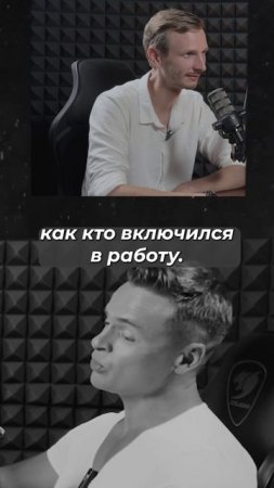 Спартак SJBody | Александр Лазарев.Подкаст
