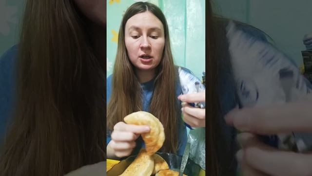 12 апреля 2025 г.
