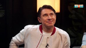 О шоу «Караоке Клаб» и жёстком хейте в комментариях | СЕТКА