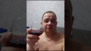 Брат 3 поздравление с новым годом!