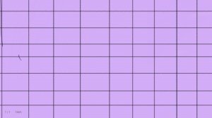 Обеденный влог🌅🤌