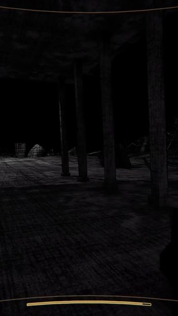 Правдивая эволюция от миксера до человека смотреть онлайн