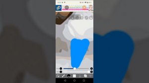 Рисуем котика 🐱