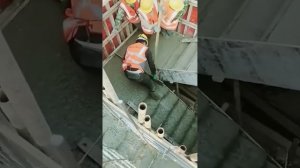Смешной Гимн ремонту или ода мужским страданиям! 😅😅😅 автор Стас Шутгор