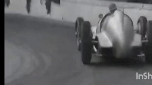 Автомобиль будущего