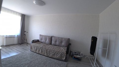 Продажа недвижимости